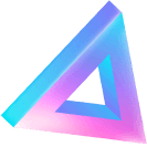  Aveit Bg Image